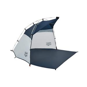 콜맨 (Coleman) 쉐이드 포켓 이지 쉐이드