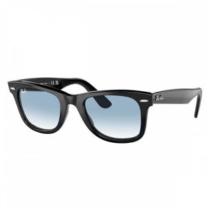 [레이반] 선글라스 RB2140F 9013F 52 사이즈 ORIGINAL WAYFARER CLASSIC 오리지널 웨이 팔러 클래식