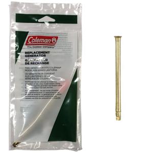 콜맨 639B 639C 제너레이터 639639A639B639C에 부디 639B2992