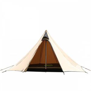 ROBENS(로벤스) 페어뱅크스 4인용 아웃백 시리즈 130143 Tents Fairbanks [품]