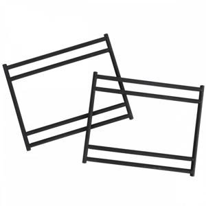 데킬라 로우 레그 S TL2-639-BK