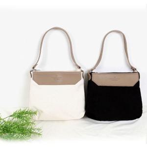 에코백 49 94 깜직한 에코토드백 여성손가방 캐주얼 핸드백