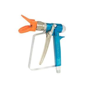 에어리스건 ST-700  1_4 (1EA)