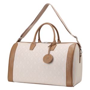 [링스] 여성 링스 모노그램 보스턴백 L21D3BB151_IV