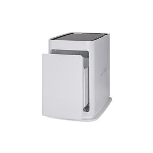 스마트카라 블레이드X 음식물처리기전용 스토리지타워