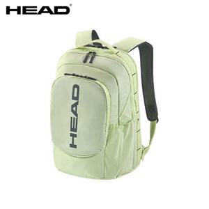 헤드 2024 투어 백팩 30L 테니스가방 260424
