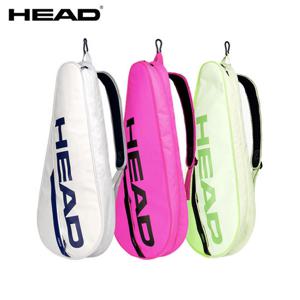 헤드 테니스 투어 슬링백 라켓가방 3R 테니스 가방 262604/14/24