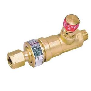 68219 라쳇몽키 SB-GAW8 8In.ch 공구 몽끼 스패너