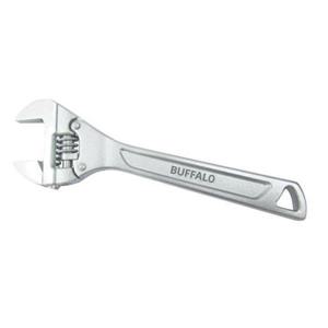 68221 라쳇몽키 SB-GAW10 수작업 몽끼