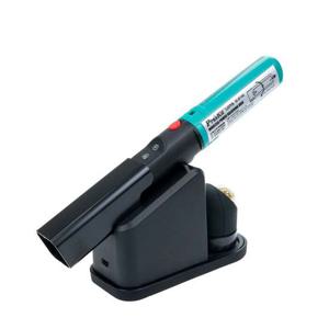 SI-B166 무선 충전 납땜 인두기 MAX 8W 1시간