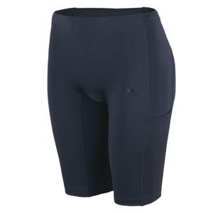 아디다스 여성 FastImp 바이크 팬츠 반바지 H57765