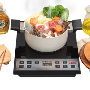 레인지 키친아트03MX 라팔 셰프 하이라이트 테이블 조리용 식탁