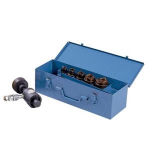 29047 유압식 천공기-펌프별도형 SKP-1 2In.ch