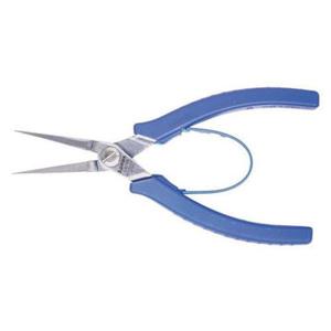 28497 평 플라이어 LS-05 (6In.ch)165mm