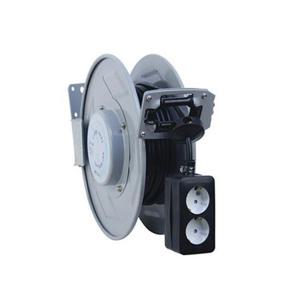 11072 N타입 자동전선릴 ALE-1515N-3C 케이블