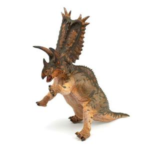 파포 공룡 모형완구 펜타케라톱스 55076