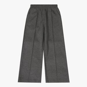 [일로딜로]말랑핀턱와이드팬츠 IDTM2481Z