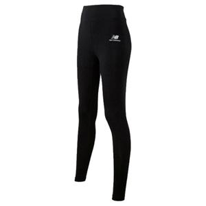 뉴발란스 AWP01519 여성 NB Athletics 레깅스 타이즈