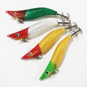 데스페라도 이카파티 EX 오모리그 스페셜 2.2호 2.5호