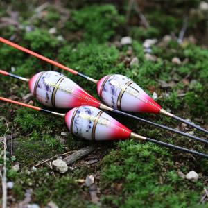 미라클 나노 석류향 실사 장찌 양어장찌 민물찌