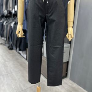 [바쏘옴므]쿨맥스 배기 바지 여름 팬츠 WSY2PS68_DG