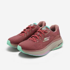 스케쳐스 여성 고 워크 디스턴스 워커 SP0WWCEY112_DG