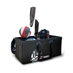 야이바엑스 GB-1088 차량트렁크 정리함   보조가방