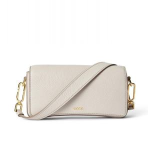 [에코(슈즈)]여성 숄더백 핀치백 S 9108000-90387