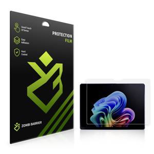 서피스 프로 11 올레포빅 고광택 액정보호필름