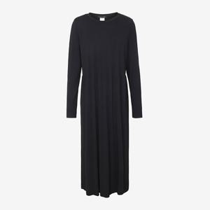 [[세컨스킨]] 심리스 모달 루즈핏 드레스_FD9100