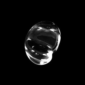 백수정 핑거 마사지 보석괄사