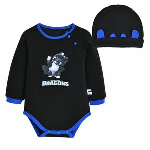 [컬리수] 드래곤길들이기바디슈트세트 C241UUB24P