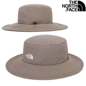 노스페이스 NE3HQ51 에코 트레킹 햇 NE3HQ51B