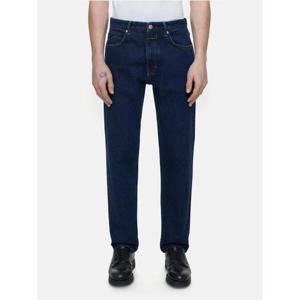 클로즈드 데님 팬츠 C32205 04K 2Pdbl