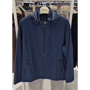 [링스골프]남성 바람막이 점퍼 L11B1JP201-1-1_BP