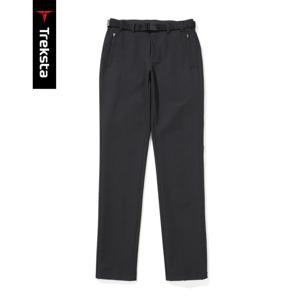 [트렉스타]여성 트레킹 팬츠 산스모 TF-PT02082