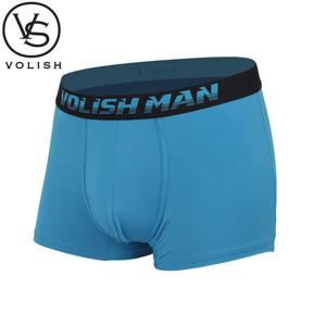 볼리쉬 남자팬티 드로즈 기능성 쿨 팬티 1매 0101M