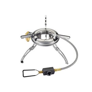 47U 코베아 듀얼 프레임 호스 스토브 KN8GS0202