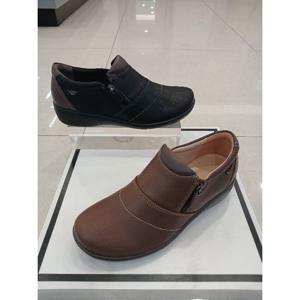 [엘칸토] 여성 초경량 컴포트화LCWC52L439