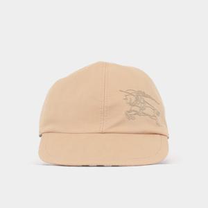 버버리키즈 빈티지체크 리버시블 공용 볼캡 8089420