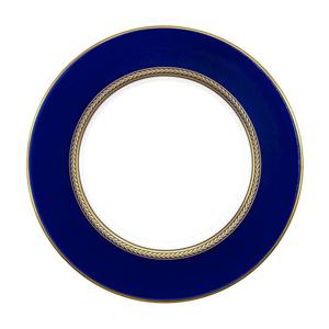 웨지우드 르네상스골드 접시20cm