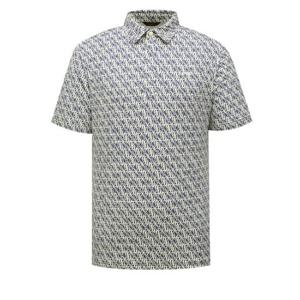 [링스골프]남성 그린란드 냉감티 L11D2TO313-1-3_BP