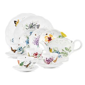 레녹스 버터플라이메도우 티 타임B세트