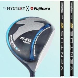 [미스테리]미스테리 CF455 투어 블루 후지쿠라 벤투스 벨로코어