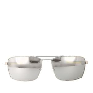 페라리 남성 선글라스 0FZ5001 107 6G 60