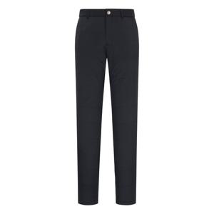 [마틴골프]남성 패딩바지 블랙 (QM0DSL41139)