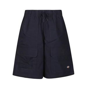 디키즈 숏팬츠 DK0A4YSI DNX1 Blue