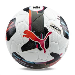 [푸마]푸마24 축구공 오비타 KR084301