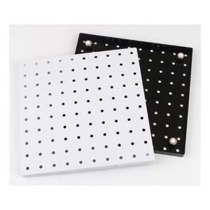 페그보 타공판 자석용