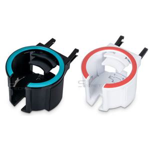 시크릿 텀블러 멀티컵홀더 /차량용컵홀더/차량용거치대